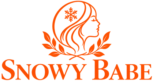 Snowy Babe LLC